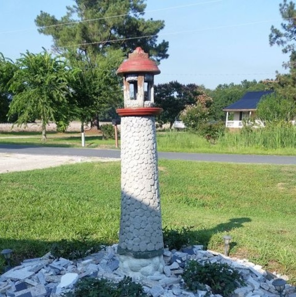 Meet your Posher, Clara - Picture 1 of 1